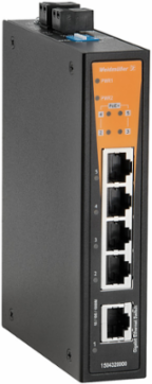IE-SW-BL05-1GT-4GTPOE