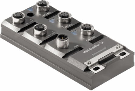 IE-SW-IP67T-5M12