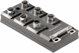 IE-SW-IP67T-5M12