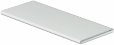 HSS 4.2-12.7 EL W30M