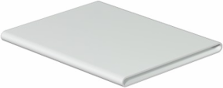 HSS 8.5-25.4 EL W30M