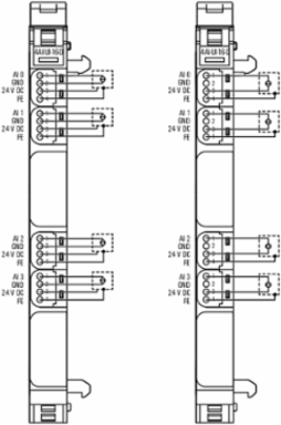 UR20-4AI-UI-16-DIAG-HD