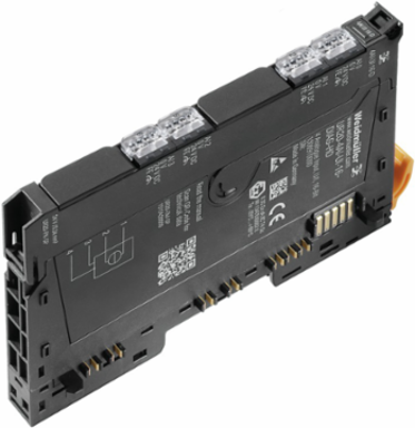 UR20-4AI-UI-16-DIAG-HD