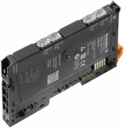 UR20-4AI-UI-16-DIAG-HD