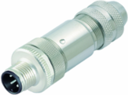 SAISM-5/8S-M12 5P A-ZF