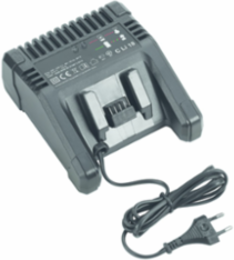LADEGERAET EPG