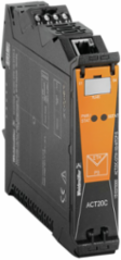 ACT20C Gateway, Ethernet IP, Modbus TCP, 4.472 Inch Depth, 117.2 mm Height