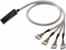 PAC-RX3I-4X10-V0-1M
