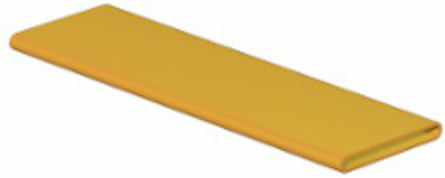 HSS-HF 4.8-9.5 EL Y30M