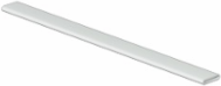 HSS-HF 1.2-2.4 EL W30M