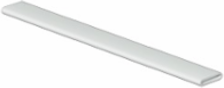 HSS-HF 1.6-3.2 EL W30M