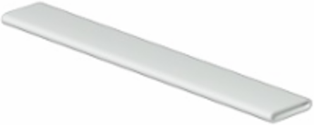 HSS-HF 2.4-4.8 EL W30M