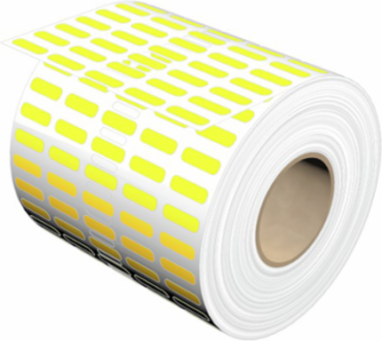 THM MT30X 16.5/5.1 GE