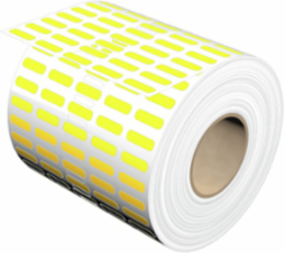 THM MT30X 16.5/5.1 GE