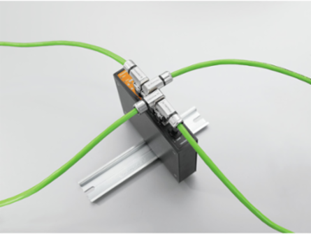 IE-PS-RJ45-FH-90-P-1.6
