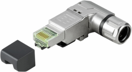 IE-PS-RJ45-FH-90-P-1.6