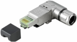 IE-PS-RJ45-FH-90-P-1.6