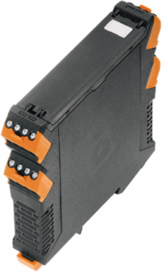 CH20M22 SET 2/2 BK/OR