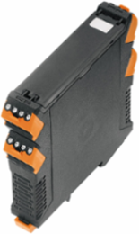 CH20M22 SET 2/3 BK/OR