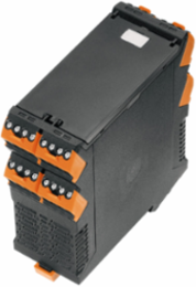 CH20M45 SET 33/33 BK/OR