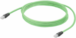 IE-C5DS4VG0100A60A60-E