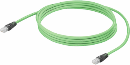 IE-C5DS4VG0200A60A60-E