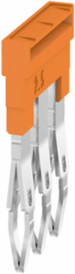 ZQV 2.5N/3