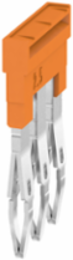 ZQV 2.5N/3