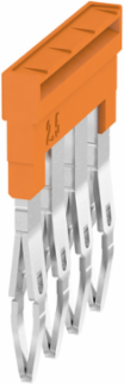 ZQV 2.5N/4