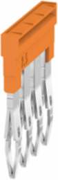 ZQV 2.5N/4