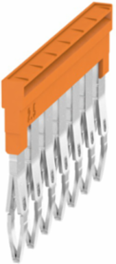 ZQV 2.5N/7