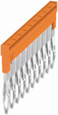 ZQV 2.5N/10