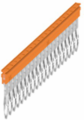 ZQV 2.5N/20