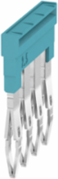 ZQV 2.5N/4 BL