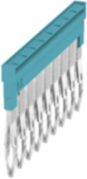 ZQV 2.5N/9 BL