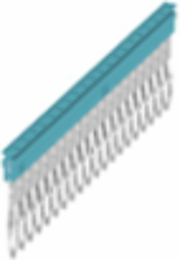 ZQV 2.5N/20 BL