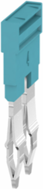 ZQV 4N/2 BL