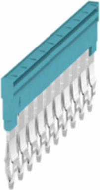 ZQV 4N/10 BL