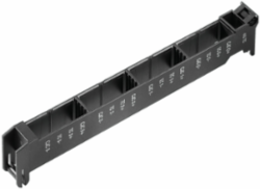 UR20-PK-1506930000-SP