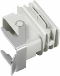 FieldPower Adapter 1.81 Inch Length, IP54/IP65 Protection Degree, PC 20 GF Material