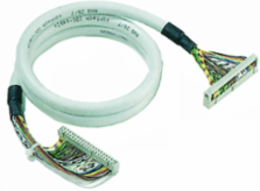 PAC-YOK-MIL50-V0-1M