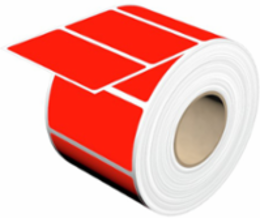 THM MT30X 65/35 RT