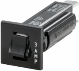 IE-FCI-PWCB-3A
