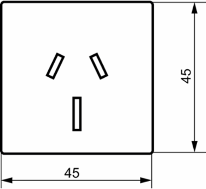 IE-FCI-PWB-AU-10A