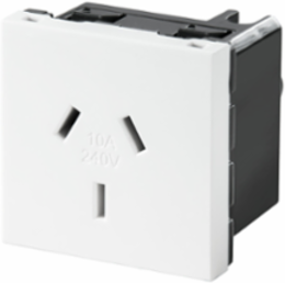 IE-FCI-PWB-AU-10A