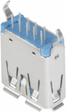 USB3.0A R1V 3.0N2 TY BL