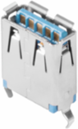 USB3.0A R1V 3.0N2 TY BL