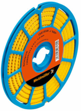 CLI C 02-3 GE/SW Å CD