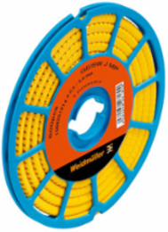 CLI C 02-3 GE/SW Ä CD