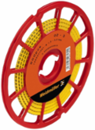 CLI C 02-3 GE/SW C CD